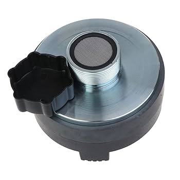 ホーンスピーカー、ドライバーユニット、ユニットカバー Amazon | ホーンスピーカー ドライバーユニット 34.4mm ボイス